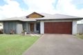 Property photo of 2 Ida Court Ayr QLD 4807