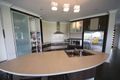 Property photo of 2 Ida Court Ayr QLD 4807