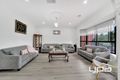 Property photo of 12 Lightwood Crescent Meadow Heights VIC 3048