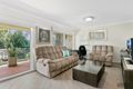 Property photo of 5/20 Bobbin Place Bangor NSW 2234