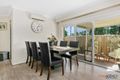 Property photo of 5/20 Bobbin Place Bangor NSW 2234