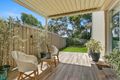 Property photo of 5/20 Bobbin Place Bangor NSW 2234