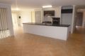 Property photo of 33 Shropshire Crescent Butler WA 6036