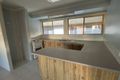 Property photo of 27 Fairway Drive Nanango QLD 4615