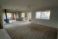 Property photo of 27 Fairway Drive Nanango QLD 4615