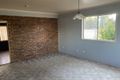 Property photo of 27 Fairway Drive Nanango QLD 4615