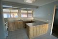 Property photo of 27 Fairway Drive Nanango QLD 4615