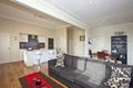 Property photo of 10 Bala Road Adamstown NSW 2289