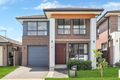 Property photo of 5 Hemlock Street Marsden Park NSW 2765