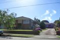 Property photo of 1/32 Bassett Street Hurstville NSW 2220