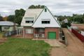 Property photo of 42 Wandobah Road Gunnedah NSW 2380