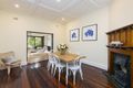 Property photo of 1 Pyrl Road Artarmon NSW 2064