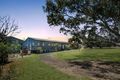 Property photo of 105-107 Henry Street Werris Creek NSW 2341