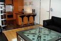 Property photo of 3/94 Herbert Street Dandenong VIC 3175