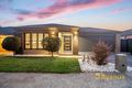 Property photo of 6 Gidran Way Clyde North VIC 3978