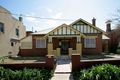 Property photo of 32 Belmore Street Junee NSW 2663