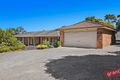Property photo of 16 Oaks Court Lysterfield South VIC 3156