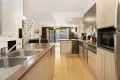 Property photo of 2/67 Nerang Street Nerang QLD 4211