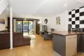 Property photo of 2/67 Nerang Street Nerang QLD 4211