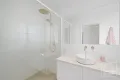 Property photo of 9 Dune Way Banya QLD 4551