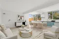 Property photo of 8/503 Bronte Road Bronte NSW 2024