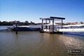 Property photo of 1011/188 Shafston Avenue Kangaroo Point QLD 4169
