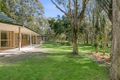 Property photo of 7 Coach Court Cooroibah QLD 4565