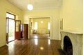 Property photo of 67 Upper Pitt Street Kirribilli NSW 2061