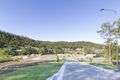 Property photo of 4 Kevpat Close The Gap QLD 4061