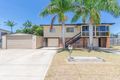 Property photo of 2 McCosker Street Kippa-Ring QLD 4021