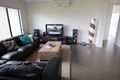 Property photo of 2 Ida Court Ayr QLD 4807