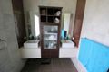 Property photo of 2 Ida Court Ayr QLD 4807