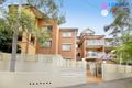 Property photo of 8/41-43 Railway Crescent Burwood NSW 2134