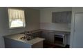 Property photo of 7 Miles Street Traralgon VIC 3844