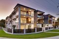 Property photo of 1/2 Woolley Street Indooroopilly QLD 4068