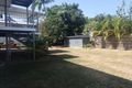 Property photo of 132 Bundock Street Belgian Gardens QLD 4810