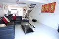 Property photo of 6/5 Ann Street Noosaville QLD 4566