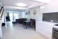 Property photo of 6/5 Ann Street Noosaville QLD 4566