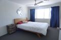 Property photo of 6/5 Ann Street Noosaville QLD 4566