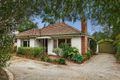 Property photo of 307 Springfield Road Nunawading VIC 3131