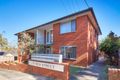 Property photo of 8/9 View Street Marrickville NSW 2204