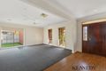 Property photo of 15 Steneker Crescent Yarrawonga VIC 3730