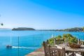 Property photo of 33 Ross Smith Parade Great Mackerel Beach NSW 2108