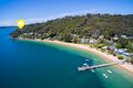 Property photo of 33 Ross Smith Parade Great Mackerel Beach NSW 2108