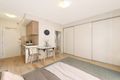 Property photo of 25/14 Pound Road Hornsby NSW 2077