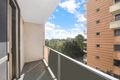 Property photo of 25/14 Pound Road Hornsby NSW 2077
