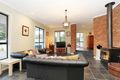 Property photo of 20 Lyall Drive Werribee VIC 3030