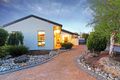 Property photo of 20 Lyall Drive Werribee VIC 3030
