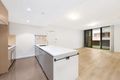 Property photo of 25/14 Pound Road Hornsby NSW 2077