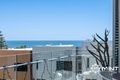 Property photo of 8/6 Tasker Place North Fremantle WA 6159